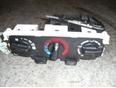 Блок управления отопителем для Nissan Primera P11E 1996-2002