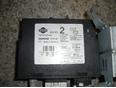 Блок электронный для Nissan Primera P11E 1996-2002;Pathfinder (R51) 2005-2014