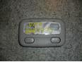 Плафон салонный для Nissan Primera P11E 1996-2002;Primera WP11E 1998-2001