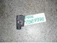 Кнопка освещения панели приборов для Nissan Primera P11E 1996-2002;Primera WP11E 1998-2001;Primera P10E 1990-1996;Terrano II (R20) 1993-2006