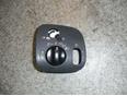 Переключатель света фар для Mercedes Benz W203 2000-2006;C209 CLK coupe 2002-2010