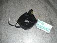 Механизм подрулевой для SRS (ленточный) для Nissan Primera P11E 1996-2002;Terrano II (R20) 1993-2006