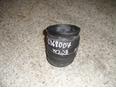 Гофра воздуховода для Mercedes Benz W203 2000-2006;W202 1993-2000;W210 E-Klasse 1995-2000;C208 CLK coupe 1997-2002;R170 SLK 1996-2004;W210 E-Klasse 2000-2002