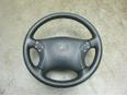 Рулевое колесо с AIR BAG для Mercedes Benz W203 2000-2006