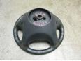 Рулевое колесо с AIR BAG для Mercedes Benz W203 2000-2006