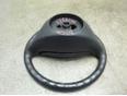 Рулевое колесо с AIR BAG для Mercedes Benz W203 2000-2006