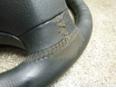 Рулевое колесо с AIR BAG для Mercedes Benz W203 2000-2006