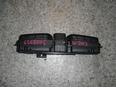 Блок кнопок для Mercedes Benz W203 2000-2006