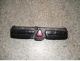 Блок кнопок для Mercedes Benz W203 2000-2006