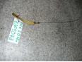 Щуп масляный для Nissan Primera P11E 1996-2002;Primera WP11E 1998-2001;Almera Tino 2000-2006;Primera W10 1990-1998
