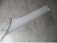 Обшивка стойки для Mazda Mazda 3 (BK) 2002-2009