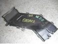 Воздухозаборник (наружный) для Mazda Mazda 3 (BK) 2002-2009