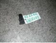 Датчик AIR BAG для Mazda,Ford,Land Rover Mazda 3 (BK) 2002-2009;Focus II 2005-2008;C-MAX 2003-2010;Galaxy 2006-2015;S-MAX 2006-2015;Mondeo IV 2007-2015;Focus II 2008-2011;Range Rover III (LM) 2002-2012;Freelander 2 2007-2014