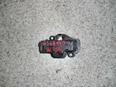 Замок капота для Mercedes Benz,Maybach W203 2000-2006;C209 CLK coupe 2002-2010;W219 CLS 2004-2010;W164 M-Klasse (ML) 2005-2011;W211 E-Klasse 2002-2009;GL-Class X164 2006-2012;W251 R-Klasse 2005>;CL203 CLC 2008-2011;57/62 2002-2012