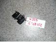 Замок капота для Mercedes Benz W203 2000-2006;C209 CLK coupe 2002-2010;W164 M-Klasse (ML) 2005-2011;W211 E-Klasse 2002-2009