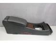 Консоль для Mercedes Benz W203 2000-2006