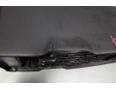 Консоль для Mercedes Benz W203 2000-2006