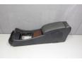 Консоль для Mercedes Benz W203 2000-2006