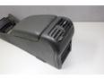 Консоль для Mercedes Benz W203 2000-2006