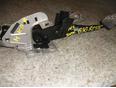 Педаль тормоза для Mazda Mazda 3 (BK) 2002-2009