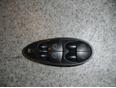 Блок управления стеклоподъемниками для Mercedes Benz W211 E-Klasse 2002-2009