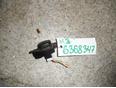 Переключатель регулировки зеркала для Mazda Mazda 3 (BK) 2002-2009;323 (BJ) 1998-2003