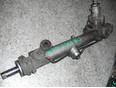 Рейка рулевая W203 2000-2006;C209 CLK coupe 2002-2010 Рейка рулевая W203 2000-2006;C209 CLK coupe 2002-2010