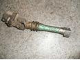Кардан рулевой для Mercedes Benz W203 2000-2006;W211 E-Klasse 2002-2009