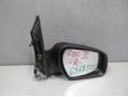 Зеркало правое электрическое для Ford Focus II 2005-2008