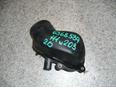 Воздуховод для Mercedes Benz W203 2000-2006;C208 CLK coupe 1997-2002;R170 SLK 1996-2004;W210 E-Klasse 2000-2002