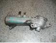 Корпус термостата для Mercedes Benz W203 2000-2006