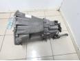 МКПП (механическая коробка переключения передач) для Mercedes Benz W203 2000-2006