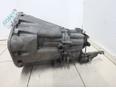 МКПП (механическая коробка переключения передач) для Mercedes Benz W203 2000-2006