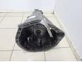 МКПП (механическая коробка переключения передач) для Mercedes Benz W203 2000-2006