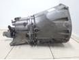МКПП (механическая коробка переключения передач) для Mercedes Benz W203 2000-2006