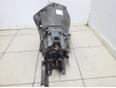 МКПП (механическая коробка переключения передач) для Mercedes Benz W203 2000-2006