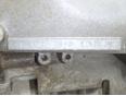 МКПП (механическая коробка переключения передач) для Mercedes Benz W203 2000-2006