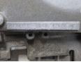 МКПП (механическая коробка переключения передач) для Mercedes Benz W203 2000-2006