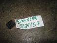 Кнопка стеклоподъемника для Skoda Octavia (A4 1U-) 2000-2011;Octavia 1997-2000