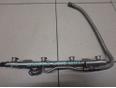 Рейка топливная (рампа) для Mercedes Benz W203 2000-2006;C208 CLK coupe 1997-2002;R170 SLK 1996-2004;W210 E-Klasse 2000-2002