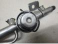 Рейка топливная (рампа) для Mercedes Benz W203 2000-2006;C208 CLK coupe 1997-2002;R170 SLK 1996-2004;W210 E-Klasse 2000-2002