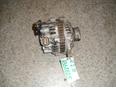 Генератор для Subaru Impreza (G11) 2000-2007;Forester (S10) 1997-2000;Forester (S11) 2002-2007;Impreza (G10) 1996-2000;Forester (S10) 2000-2002;Legacy (B12) 1998-2003;Legacy Outback (B12) 1998-2003