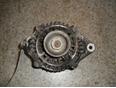 Генератор для Subaru Impreza (G11) 2000-2007;Forester (S10) 1997-2000;Forester (S11) 2002-2007;Impreza (G10) 1996-2000;Forester (S10) 2000-2002;Legacy (B12) 1998-2003;Legacy Outback (B12) 1998-2003