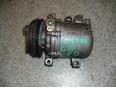 Компрессор системы кондиционирования для Subaru Impreza (G11) 2000-2007