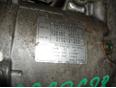 Компрессор системы кондиционирования для Subaru Impreza (G11) 2000-2007