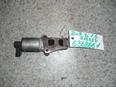 Клапан рециркуляции выхлопных газов для Opel Zafira B 2005-2012;Astra G 1998-2005;Astra H / Family 2004-2015;Meriva 2003-2010;Zafira A (F75) 1999-2005;Vectra C 2002-2008