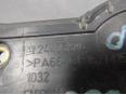 Кожух ремня ГРМ для Opel Zafira B 2005-2012;Astra G 1998-2005;Astra H / Family 2004-2015;Meriva 2003-2010;Zafira A (F75) 1999-2005;Vectra C 2002-2008;Corsa D 2006-2015;Insignia 2008-2017;Astra J 2010>