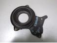 Кожух ремня ГРМ для Opel Zafira B 2005-2012;Astra G 1998-2005;Astra H / Family 2004-2015;Meriva 2003-2010;Zafira A (F75) 1999-2005;Vectra C 2002-2008;Corsa D 2006-2015;Insignia 2008-2017;Astra J 2010>
