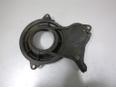 Кожух ремня ГРМ для Opel Zafira B 2005-2012;Astra G 1998-2005;Astra H / Family 2004-2015;Meriva 2003-2010;Zafira A (F75) 1999-2005;Vectra C 2002-2008;Corsa D 2006-2015;Insignia 2008-2017;Astra J 2010>