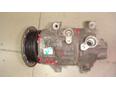 Компрессор системы кондиционирования для Toyota Avensis II 2003-2008